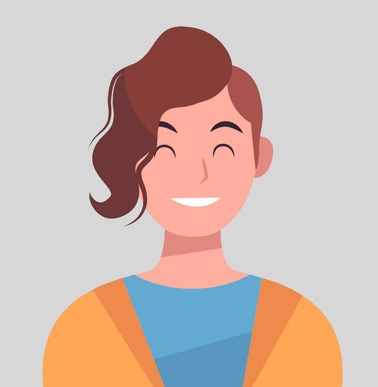 TetsInstructor