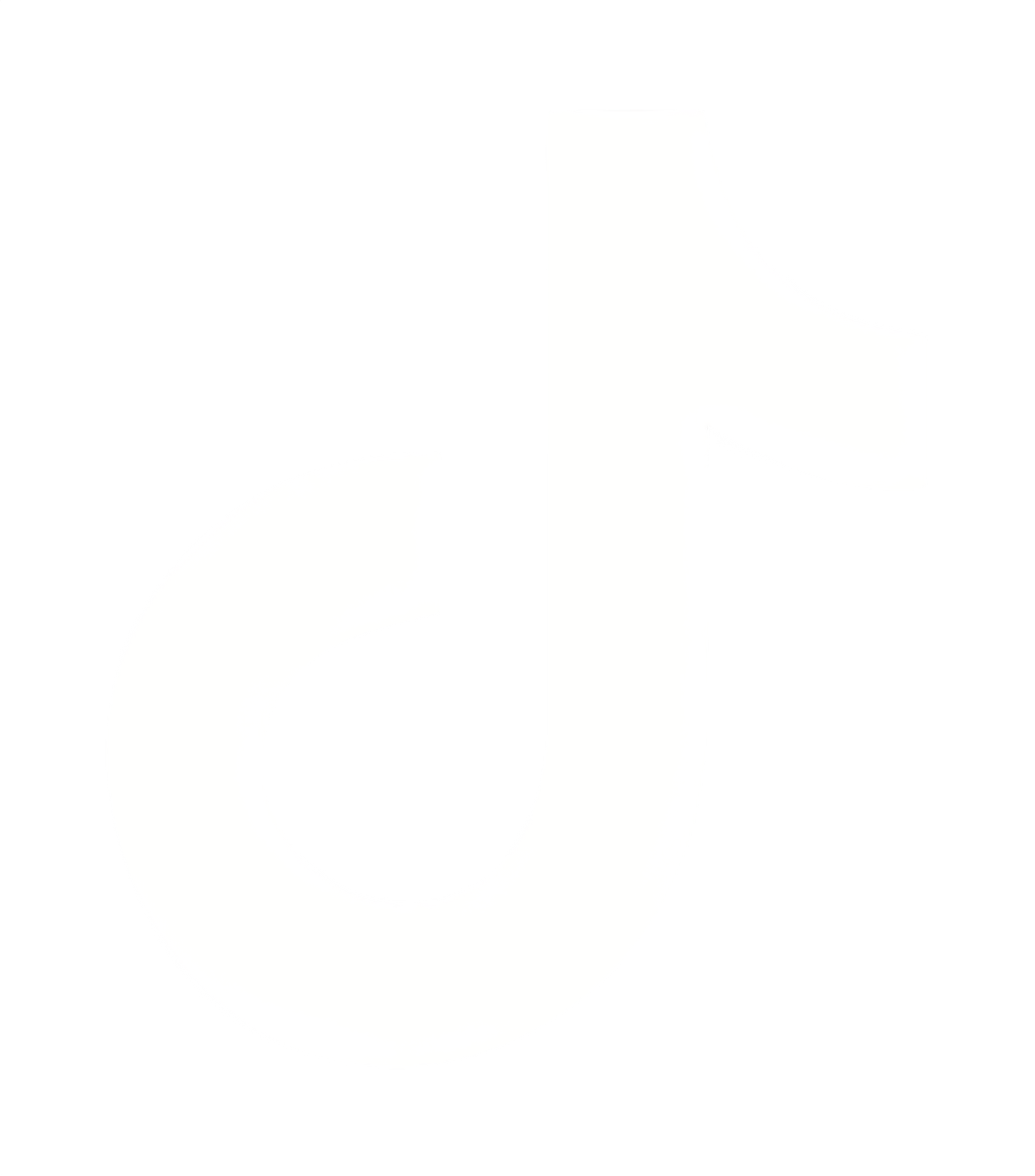 Tik Tok