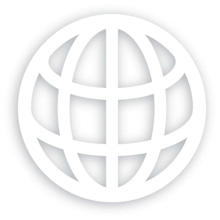 Web